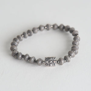 🎁 Charmed Bracelet (100% off)