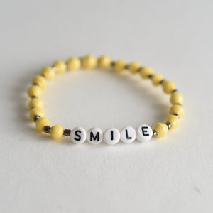 🎁 Mantra Bracelets (100% off)
