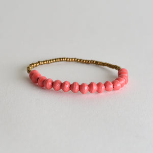 Namakula (Pretty Girl) Bracelet