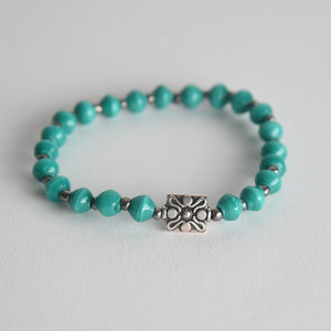🎁 Charmed Bracelet (100% off)