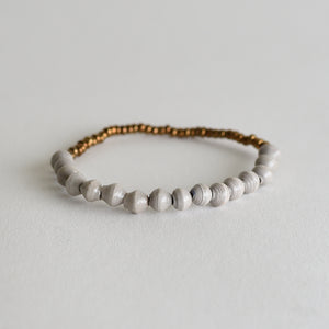Namakula (Pretty Girl) Bracelet