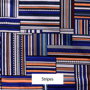 Cloth Napkins (Discontinued)