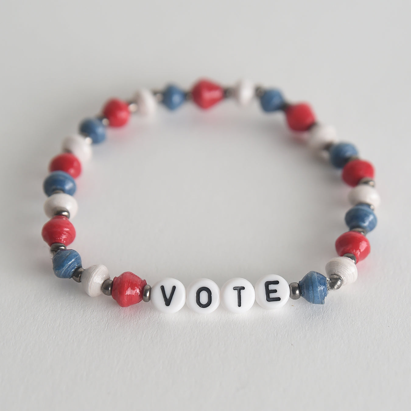 VOTE Bracelet