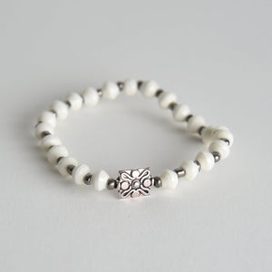 🎁 Charmed Bracelet (100% off)