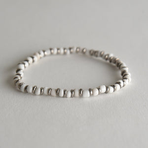 Patriotic Bracelets