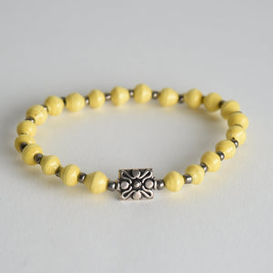 🎁 Charmed Bracelet (100% off)