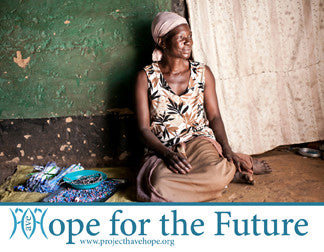 Magnet, Vocational Training