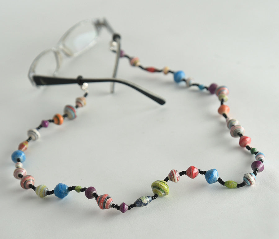 Eye Glass Holder