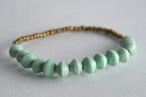 Namakula (Pretty Girl) Bracelet